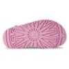 Picture of UGG Kids GoldenGlow Sandal - Pink Diamond