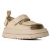 Picture of UGG Kids GoldenGlow Sandal - Sea Salt