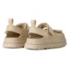 Picture of UGG Kids GoldenGlow Sandal - Sea Salt