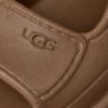 Picture of UGG Toddlers Goldenglow Sandal - Bison Brown