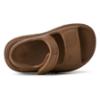 Picture of UGG Toddlers Goldenglow Sandal - Bison Brown