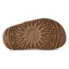 Picture of UGG Toddlers Goldenglow Sandal - Bison Brown