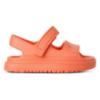 Picture of UGG Toddlers Goldenglow Sandal - Grapefruit