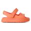 Picture of UGG Toddlers Goldenglow Sandal - Grapefruit