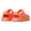 Picture of UGG Toddlers Goldenglow Sandal - Grapefruit