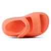 Picture of UGG Toddlers Goldenglow Sandal - Grapefruit