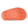 Picture of UGG Toddlers Goldenglow Sandal - Grapefruit