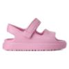 Picture of UGG Toddlers Goldenglow Sandal - Pink Diamond