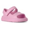 Picture of UGG Toddlers Goldenglow Sandal - Pink Diamond