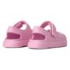 Picture of UGG Toddlers Goldenglow Sandal - Pink Diamond