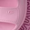 Picture of UGG Toddlers Goldenglow Sandal - Pink Diamond