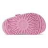 Picture of UGG Toddlers Goldenglow Sandal - Pink Diamond