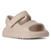 Picture of UGG Toddlers Goldenglow Sandal - Sea Salt