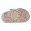 Picture of UGG Toddlers Goldenglow Sandal - Sea Salt