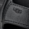 Picture of UGG Toddlers Goldenglow Sandal - Black