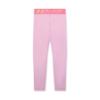 Picture of PRE ORDER Bonini by A* Dee Inspire Tape Waistband Leggings - Lilac Bloom