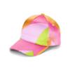 Picture of Bonini by A* Dee Unique Sports Cap - Hot Pink
