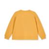 Picture of PRE ORDER Bonini by A* Dee Aspire Logo Sweatshirt - Florida Orange