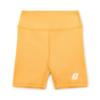 Picture of Bonini by A* Dee Aspire Cycling Shorts - Florida Orange