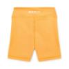 Picture of Bonini by A* Dee Aspire Cycling Shorts - Florida Orange