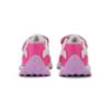 Picture of Bonini by A* Dee Run Large B Logo Sports Trainer - Hot Pink