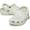 Picture of Crocs Kids Classic Clog - Linen