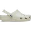 Picture of Crocs Kids Classic Clog - Linen
