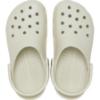 Picture of Crocs Kids Classic Clog - Linen