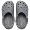 Picture of Crocs Kids Classic Clog - Slate Grey
