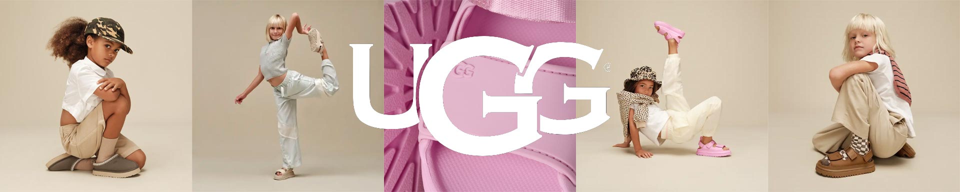 https://www.panachekids.co.uk/ugg