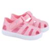 Picture of Igor Nico Jelly Sandal - Rosa Pink