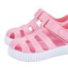 Picture of Igor Nico Jelly Sandal - Rosa Pink