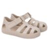 Picture of Igor Nico MC Jelly Sandal - Sand
