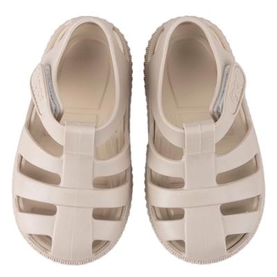 Picture of Igor Nico MC Jelly Sandal - Sand