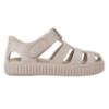 Picture of Igor Nico MC Jelly Sandal - Sand