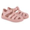 Picture of Igor Nico MC Jelly Sandal - Maquillaje Pink
