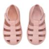 Picture of Igor Nico MC Jelly Sandal - Maquillaje Pink