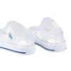 Picture of Igor Star Sandal -Transparent White