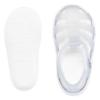Picture of Igor Star Sandal -Transparent White
