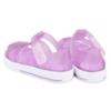 Picture of Igor Star Sandal - Transparent Lilac