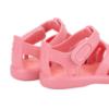 Picture of Igor Tobby Solid Colour Sandal - Chicle Pink