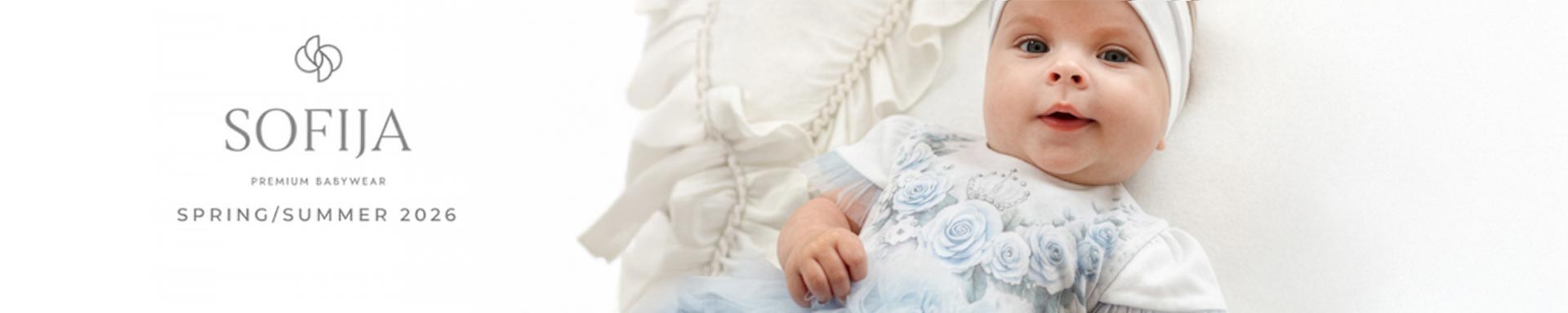 https://www.panachekids.co.uk/sofija-baby