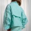 Picture of Ansandro Kids Activewear Windbreaker - Mint