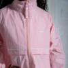 Picture of Ansandro Kids Activewear Windbreaker - Blush