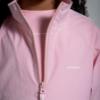 Picture of Ansandro Kids Activewear Windbreaker - Blush