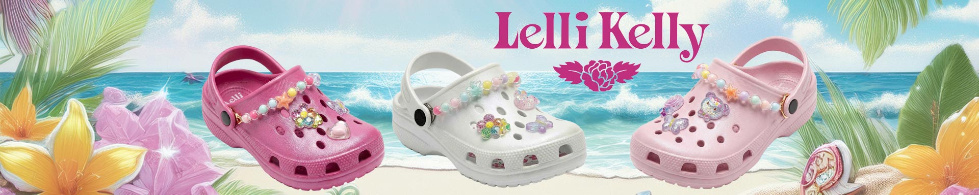 https://www.panachekids.co.uk/lelli-kelly