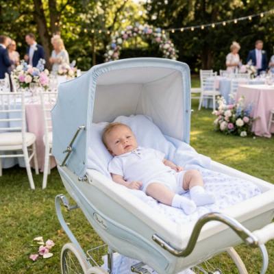 Picture of Mac Ilusion Moraig Collection Seamless Polo Top & Shorts Set - White