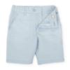 Picture of Tutto Piccolo Summer Boys Jacket & Bermuda Shorts Set X 2 - Pale Blue