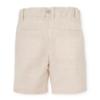 Picture of Tutto Piccolo Summer Boys Jacket & Bermuda Shorts Set X 2 - Beige