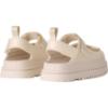 Picture of UGG Kids GoldenGlow Glossy Sparkles Sandal - Jasmin